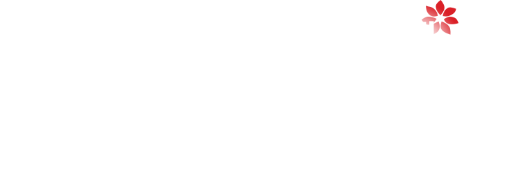 동합 영업 관리의 신세계 굿엠디