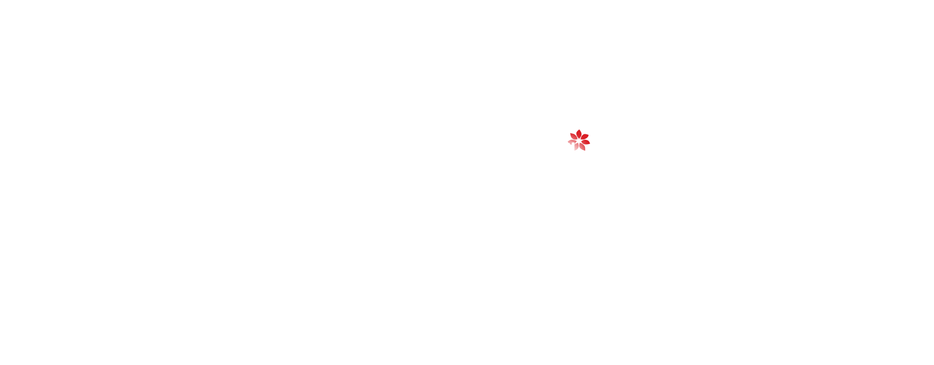 동합 영업 관리의 신세계 굿엠디